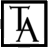 Favicon of http://www.theateradvice.com/home-automation.html
