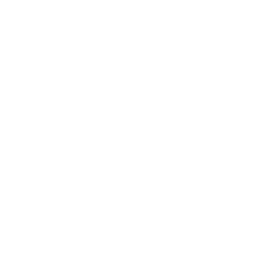 Theater Advice Logo