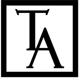 Theater Advice Logo
