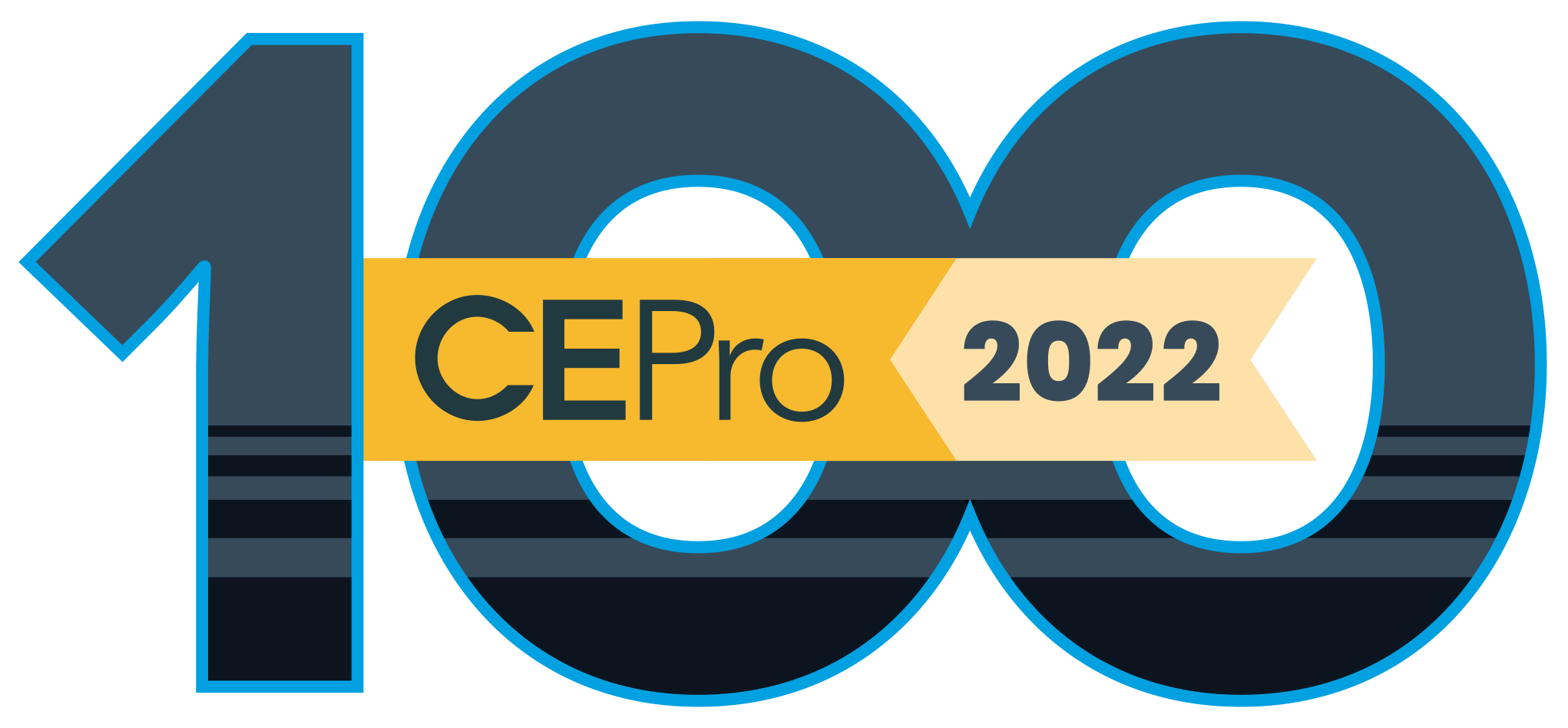 cepro100_logo_2022